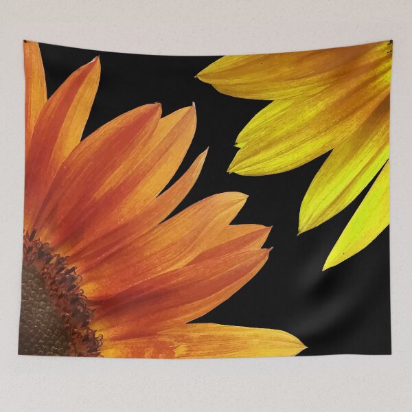 Item preview, Kopie von Kopie von Kopie von Poppies Field designed and sold by Move-Art.