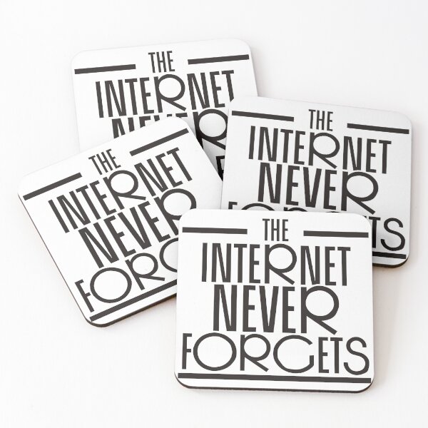 Item preview, InternetGains designed and sold by aurorabuy.