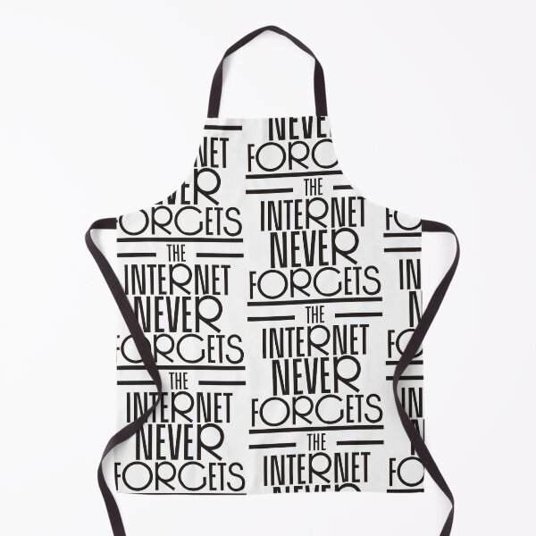 Item preview, InternetGains designed and sold by aurorabuy.
