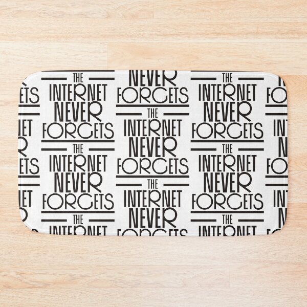 Item preview, InternetGains designed and sold by aurorabuy.