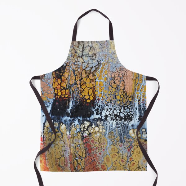 Item preview, Fall 3 designed and sold by Brigitasart.