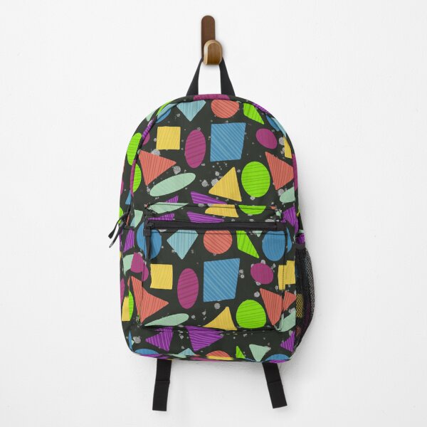 Item preview, Neon Dream! designed and sold by Amelia Dean.