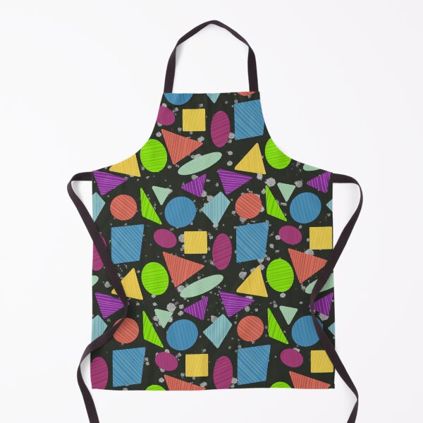 Item preview, Neon Dream! designed and sold by Amelia Dean.