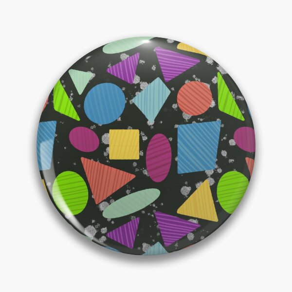 Item preview, Neon Dream! designed and sold by Amelia Dean.
