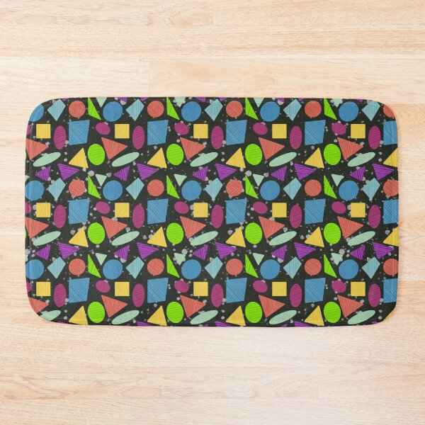 Item preview, Neon Dream! designed and sold by Amelia Dean.