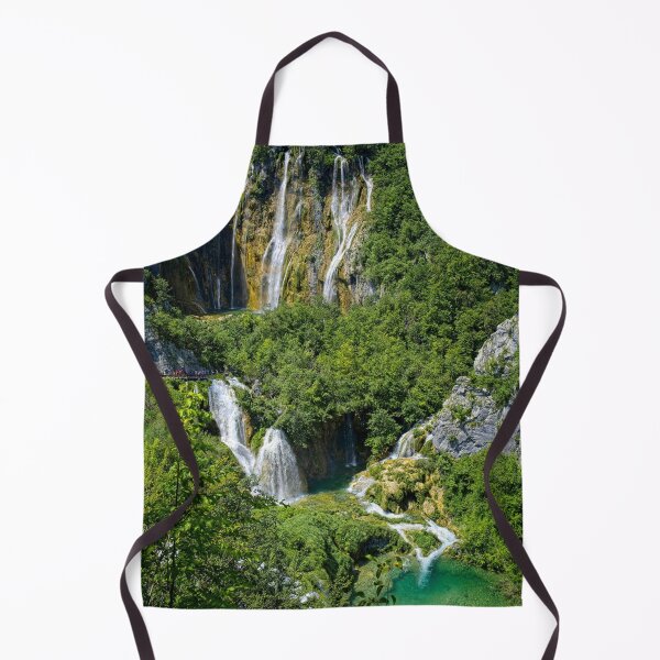 Item preview, The Reward designed and sold by Lucinda Walter.