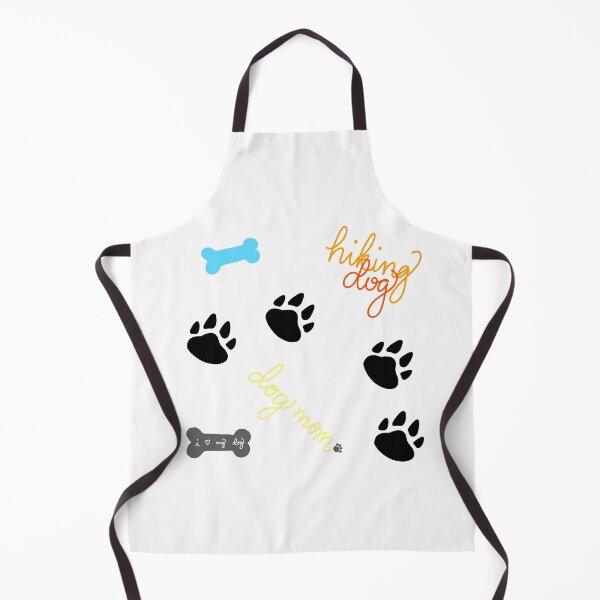 Item preview, Dog Sticker Pack designed and sold by AlishaMSchil.