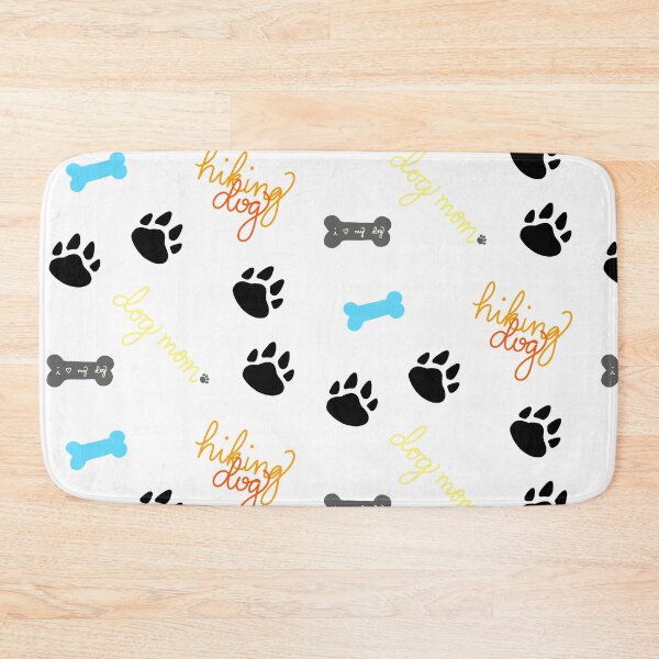Item preview, Dog Sticker Pack designed and sold by AlishaMSchil.