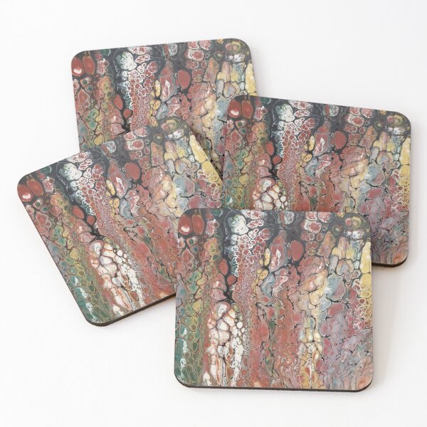 Item preview, Fall beauty designed and sold by Brigitasart.