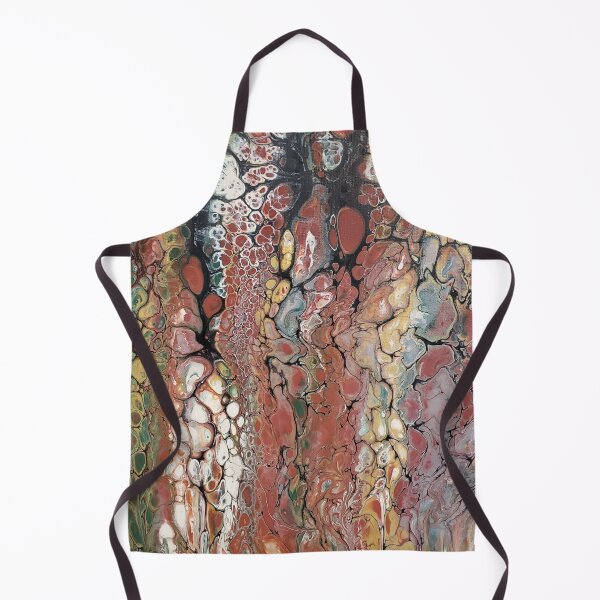 Item preview, Fall beauty designed and sold by Brigitasart.