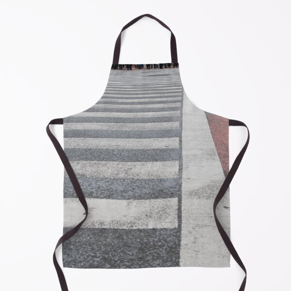 Item preview, SHIBUYA SCRAMBLE CROSSING | City Lifestyle Photo designed and sold by PhotoStory.