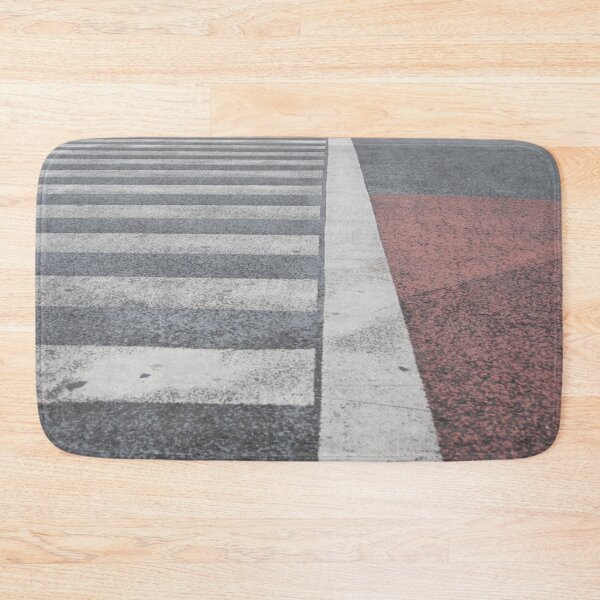 Item preview, SHIBUYA SCRAMBLE CROSSING | City Lifestyle Photo designed and sold by PhotoStory.