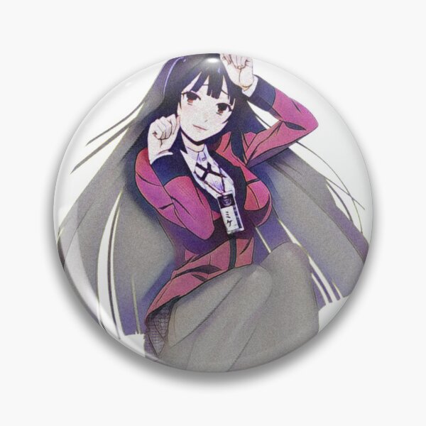 Item preview, NOCHE YUMEKO JABAMI designed and sold by tsumikinnie.