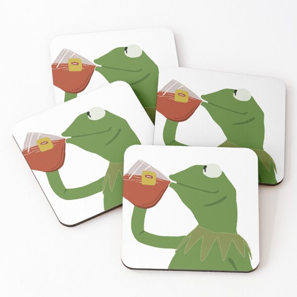 Item preview, Sips Tea designed and sold by Mads Made Designs.