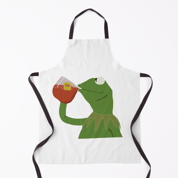 Item preview, Sips Tea designed and sold by Mads Made Designs.