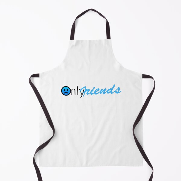 Item preview, OnlyFans and Friends designed and sold by HypeStation.