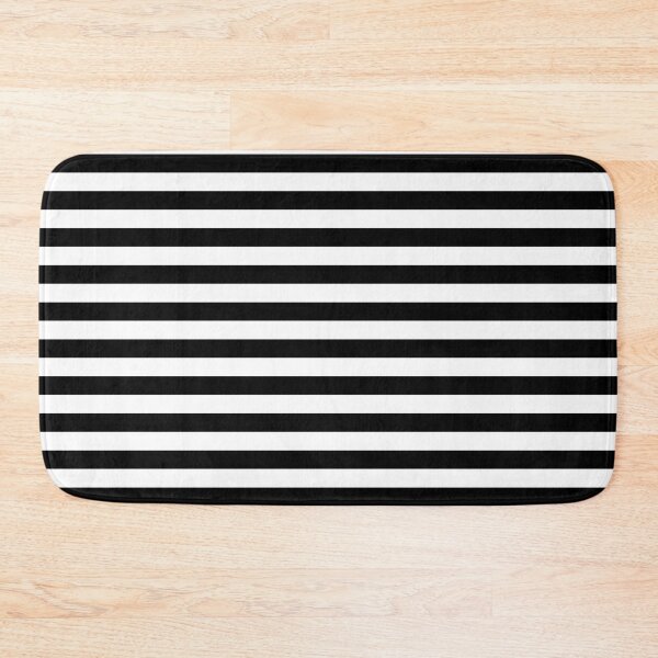 Item preview, Striped designed and sold by LucidArt2020.