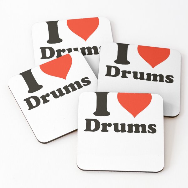 Item preview, Copy of Copy of Eat Sleep Drum Repeat Distressed designed and sold by Sutra-Lotus-Co.
