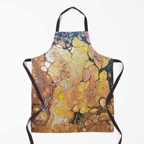 Item preview, Fall beauty 2 designed and sold by Brigitasart.