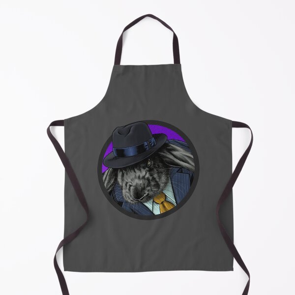 Item preview, Mister Floppit designed and sold by 13thFloorDesign.