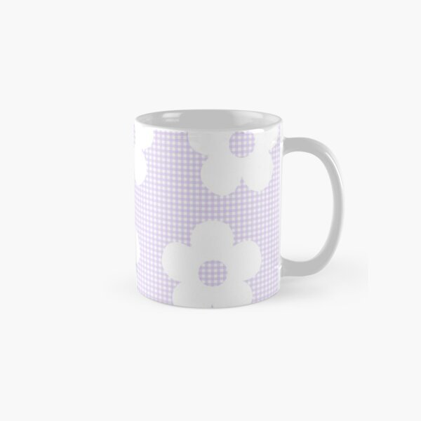 https://ih1.redbubble.net/image.1558321256.6026/mug,standard,x334,right-pad,600x600,f8f8f8.jpg