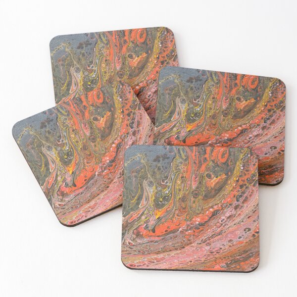 Item preview, Volcano designed and sold by Brigitasart.