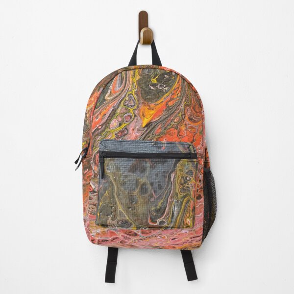 Item preview, Volcano designed and sold by Brigitasart.