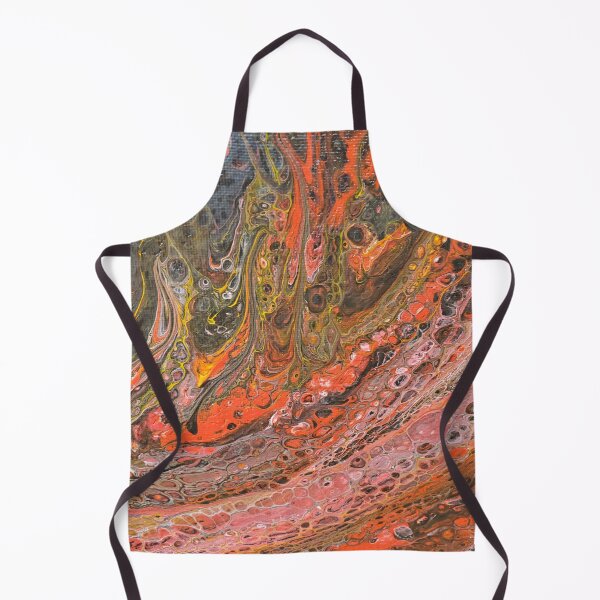 Item preview, Volcano designed and sold by Brigitasart.