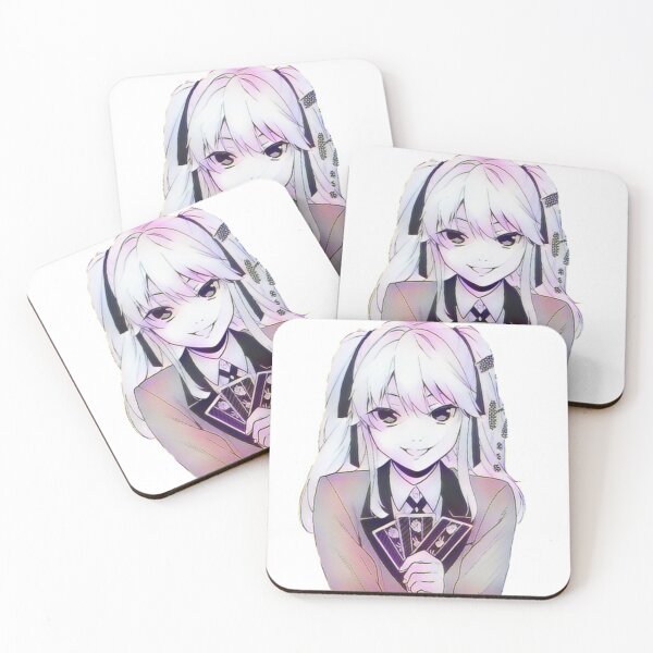 Item preview, NIGHTCORE MARY SAOTOME designed and sold by tsumikinnie.