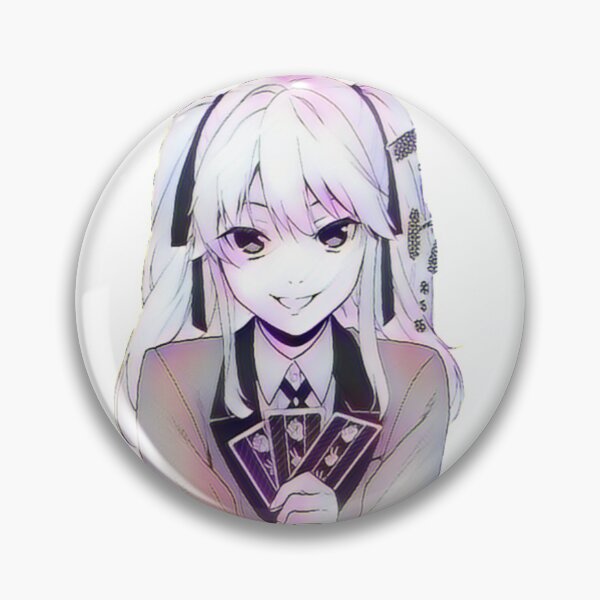 Item preview, NIGHTCORE MARY SAOTOME designed and sold by tsumikinnie.