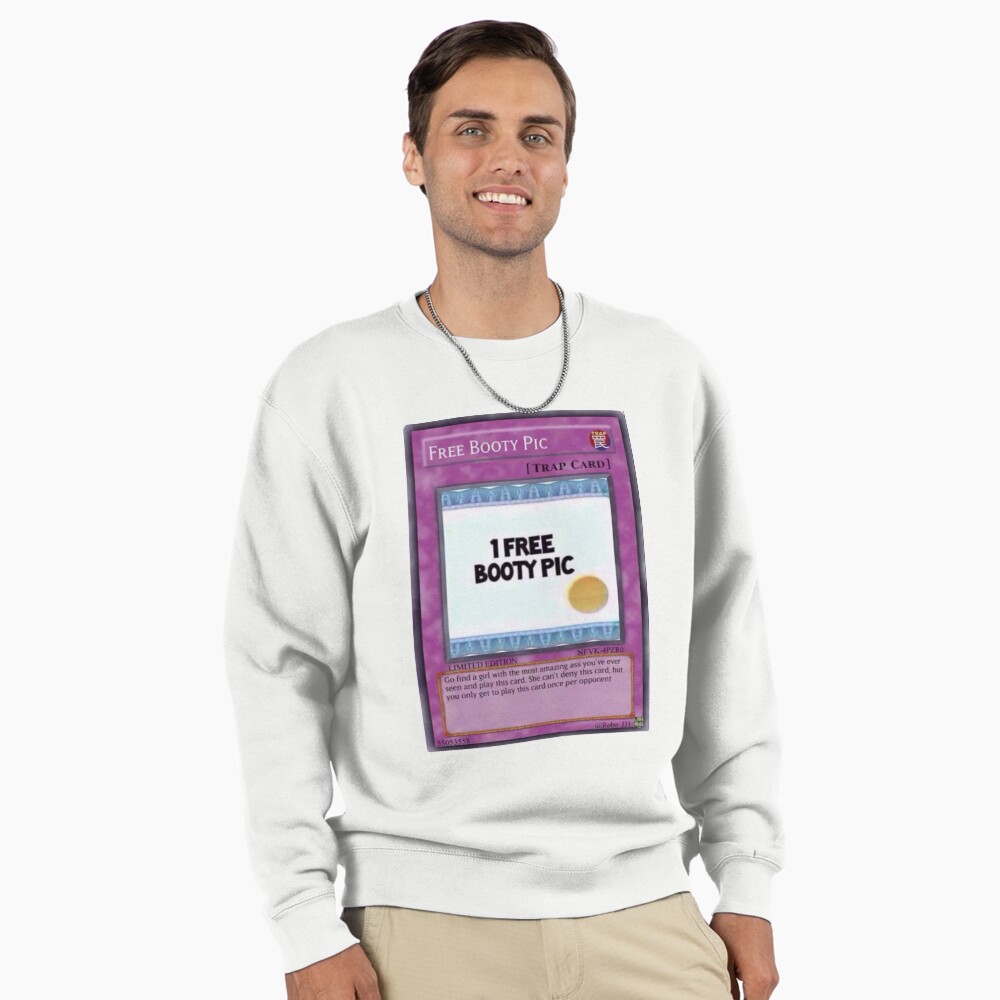 BOOTYBOOTYBOOTY" Postcard for Sale by shutuptyrone | Redbubble BOOTYBOOTYBOOTY" Postcard for Sale by shutuptyrone | Redbubble