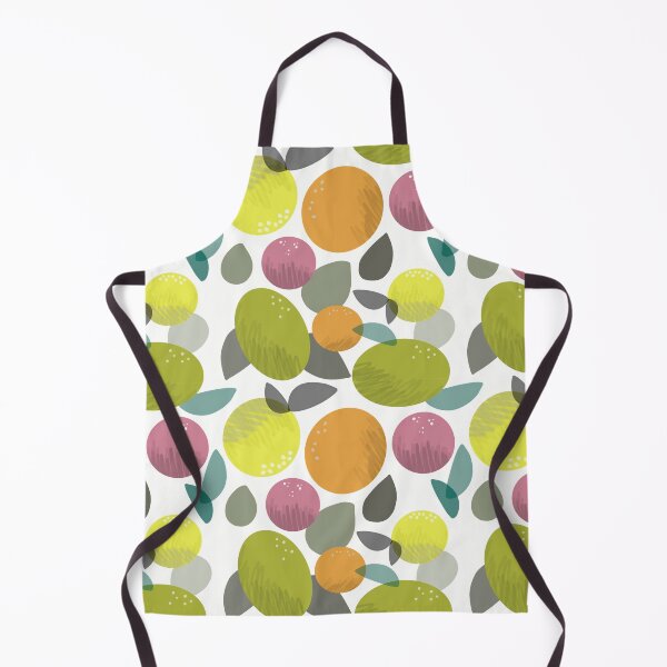 Item preview, Citrus City designed and sold by Amelia Dean.