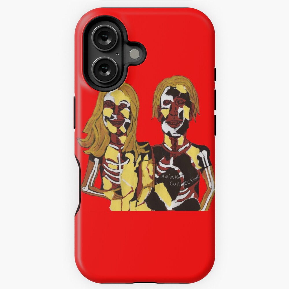 Item preview, iPhone Magsafe Tough Case designed and sold by Dawson-Designs.