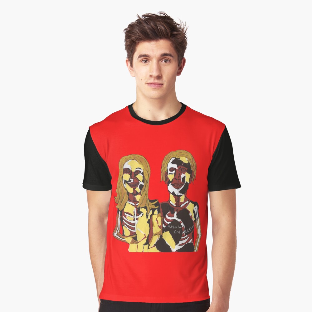 Item preview, Graphic T-Shirt designed and sold by Dawson-Designs.