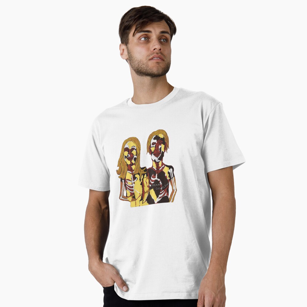 Item preview, Premium T-Shirt designed and sold by Dawson-Designs.