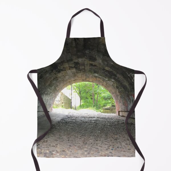 Item preview, Urban Graffiti Walkway Tunnel designed and sold by Andrew Morrell.