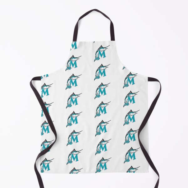 Item preview, soithbeach designed and sold by Goodvibeshop.