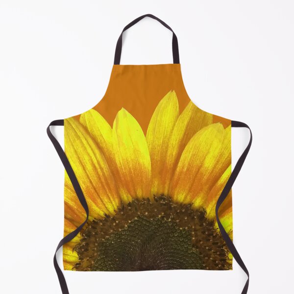 Item preview, Kopie von Kopie von Kopie von Kopie von Kopie von Poppies Field designed and sold by Move-Art.