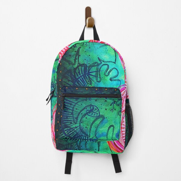 Item preview, Flamingo  designed and sold by ARTbyJoseLozano.