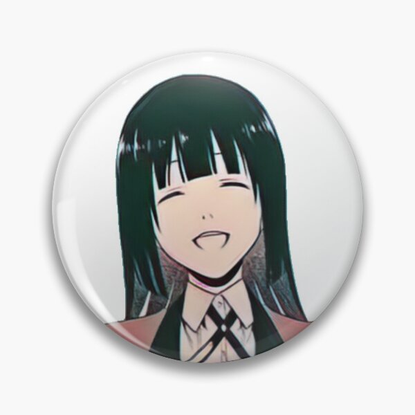 Item preview, SOFT CORE YUMEKO JABAMI designed and sold by tsumikinnie.