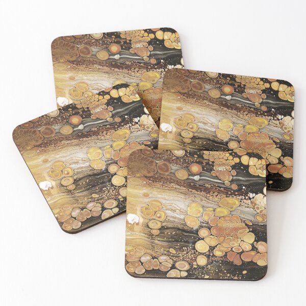 Item preview, Travelers designed and sold by Brigitasart.