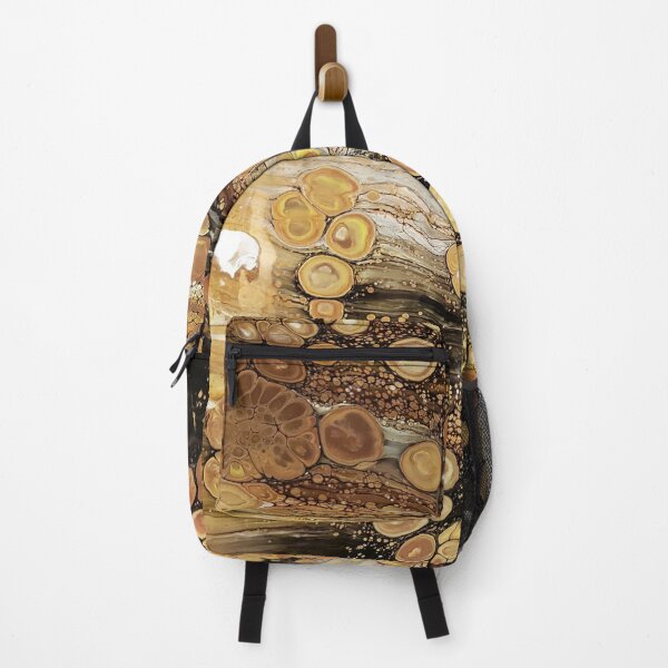 Item preview, Travelers designed and sold by Brigitasart.