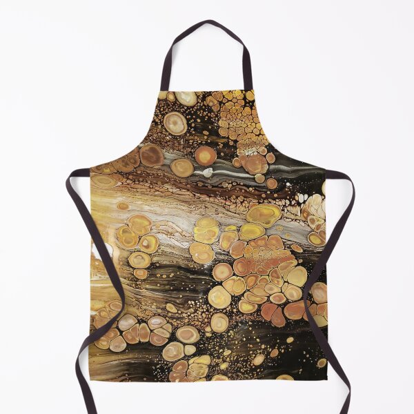 Item preview, Travelers designed and sold by Brigitasart.