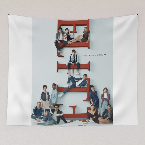 Item preview, ELITE designed and sold by DDLespi.