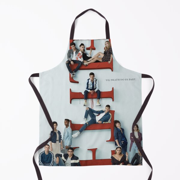 Item preview, ELITE designed and sold by DDLespi.