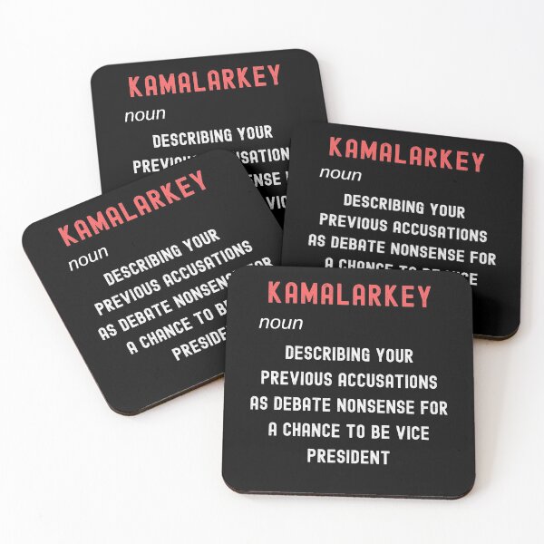 Item preview, Kamalarkey designed and sold by Frosty1489.