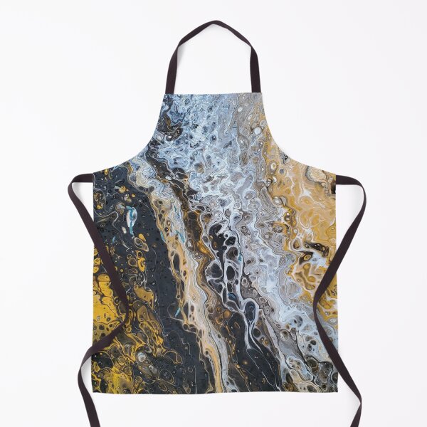 Item preview, Earth 3 designed and sold by Brigitasart.