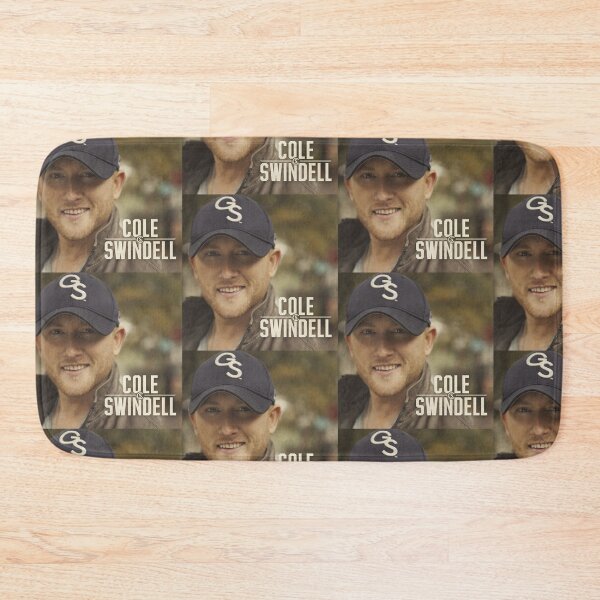 Item preview, cole swindell is set to release designed and sold by leydorot.