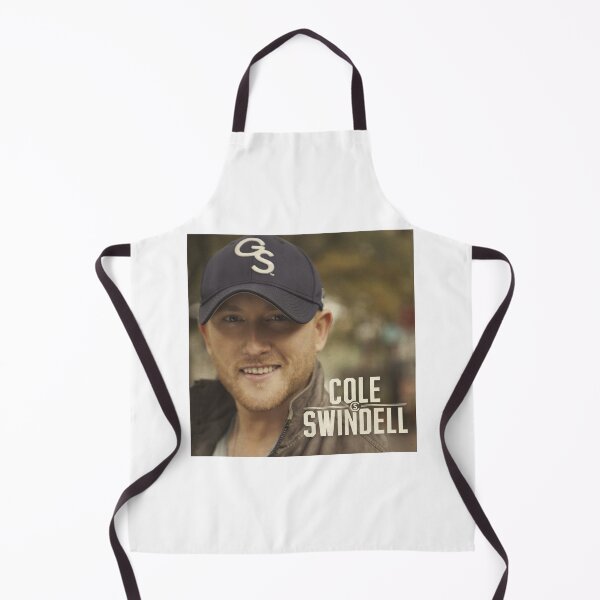 Item preview, cole swindell is set to release designed and sold by leydorot.