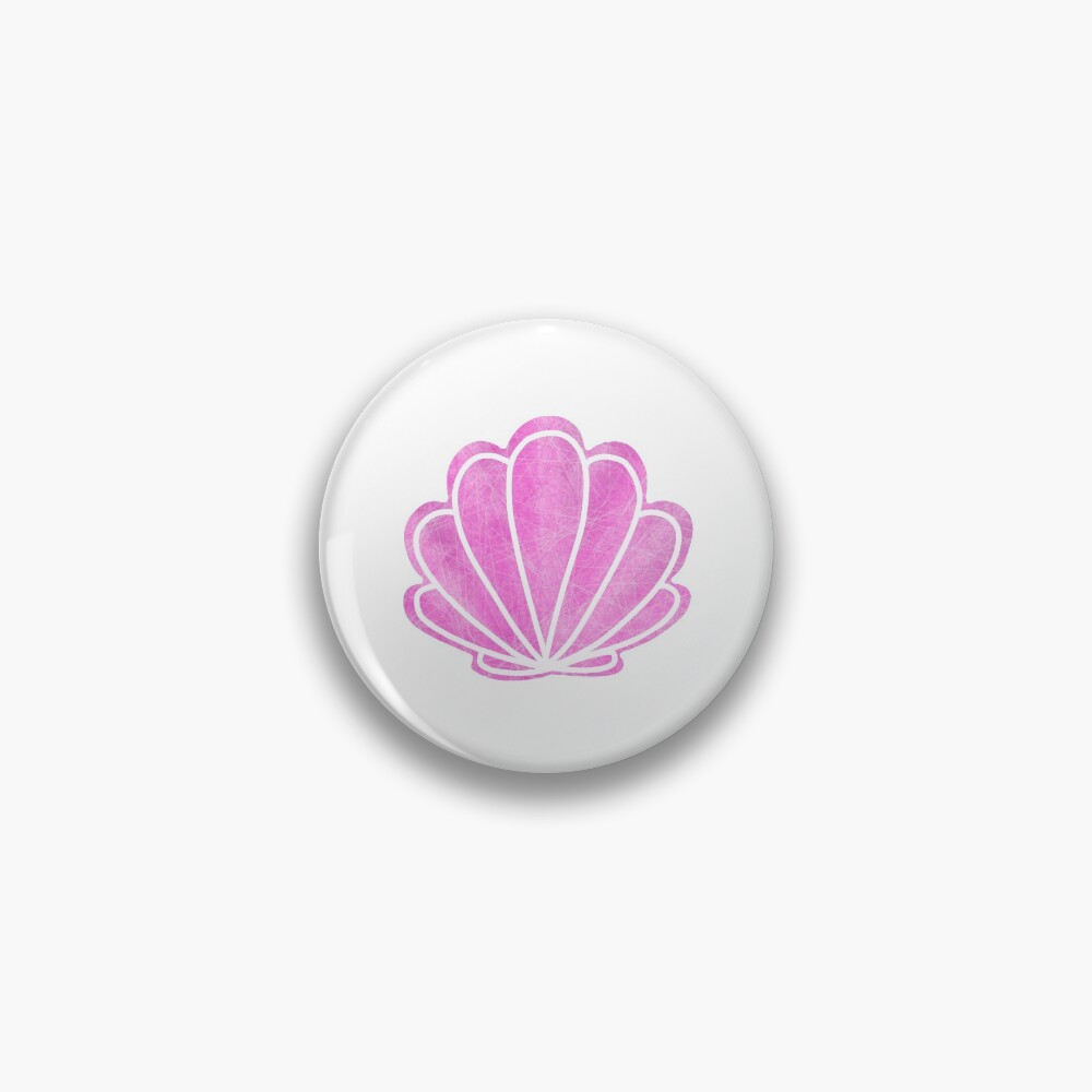 Item preview, Pin designed and sold by maddielough.